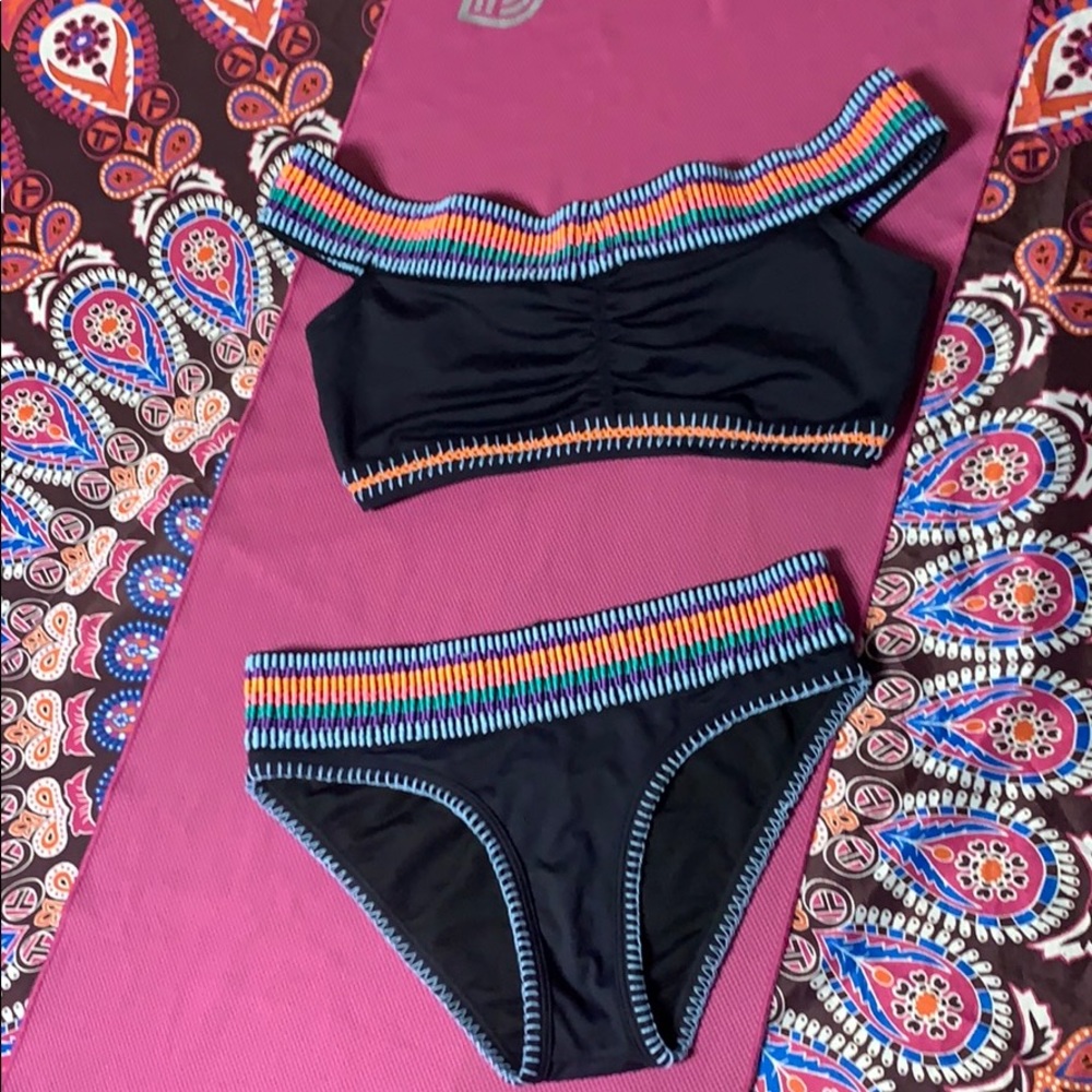 Hottie bikini!!